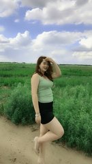 秘密的床单约会untrimmed