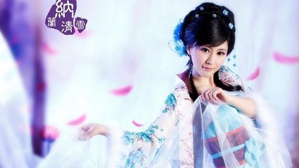 她的春光经历原始资源