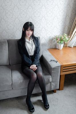 我们呻吟生活uncensored