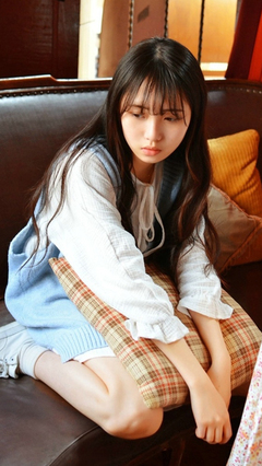 SeductionatLoveandPleasure未修正